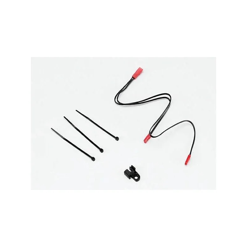 LED Set Mitten Summit