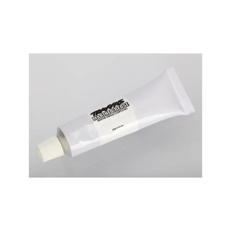 Marine Grease, 30cc