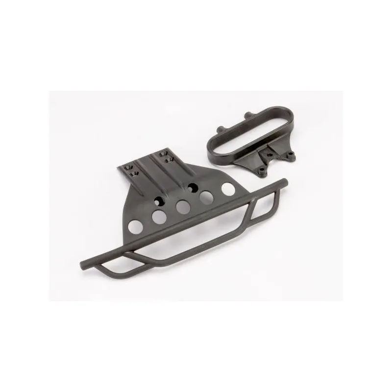 Stötfångare Fram Slash 2WD