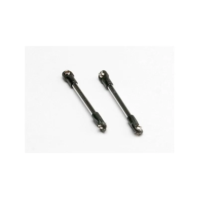 Push rod set  Slayer