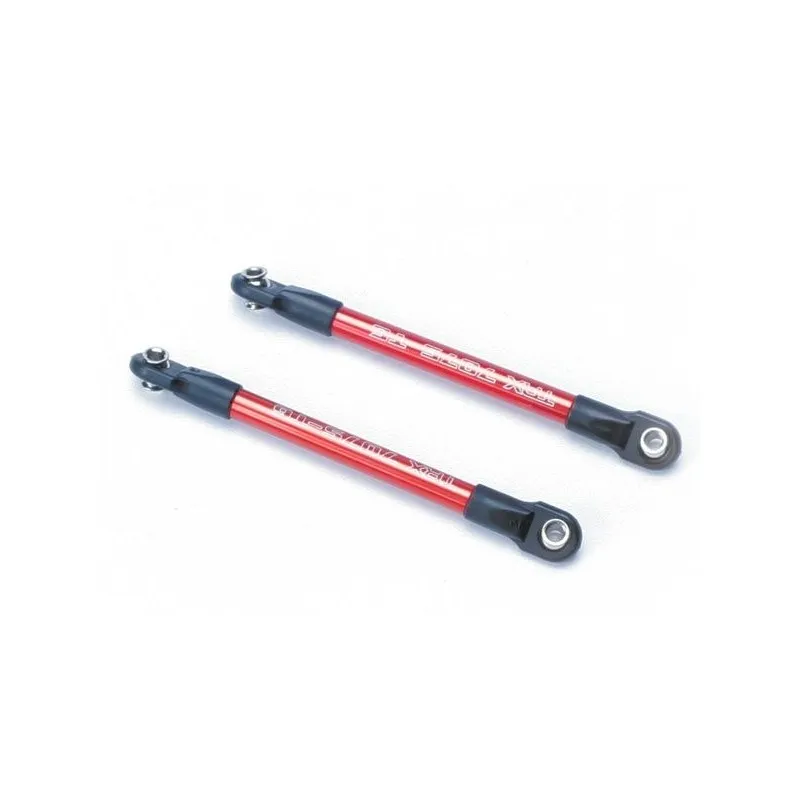 Push Rod set  Aluminium