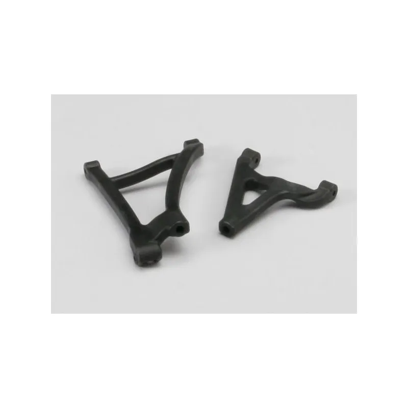 Bärarmar Övre + Undre Höger Fram (1+1)