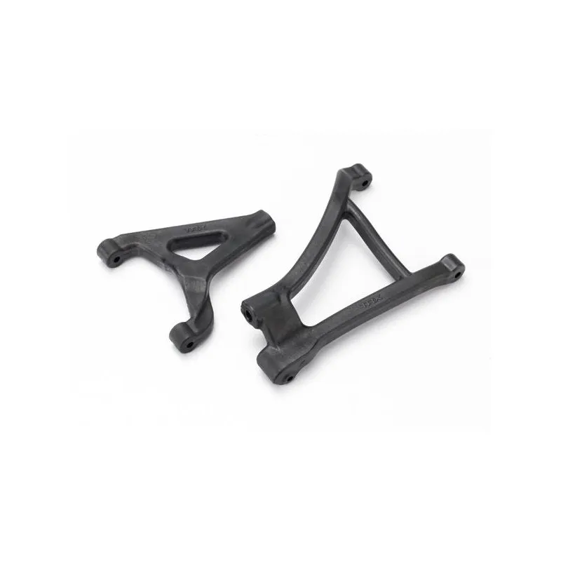 Bärarmar Övre & undre vänst.fr