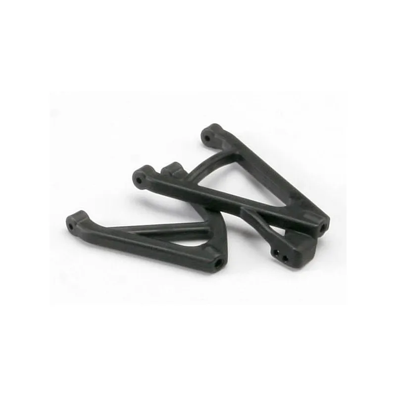 Bärarmar Övre &undre vänst bak