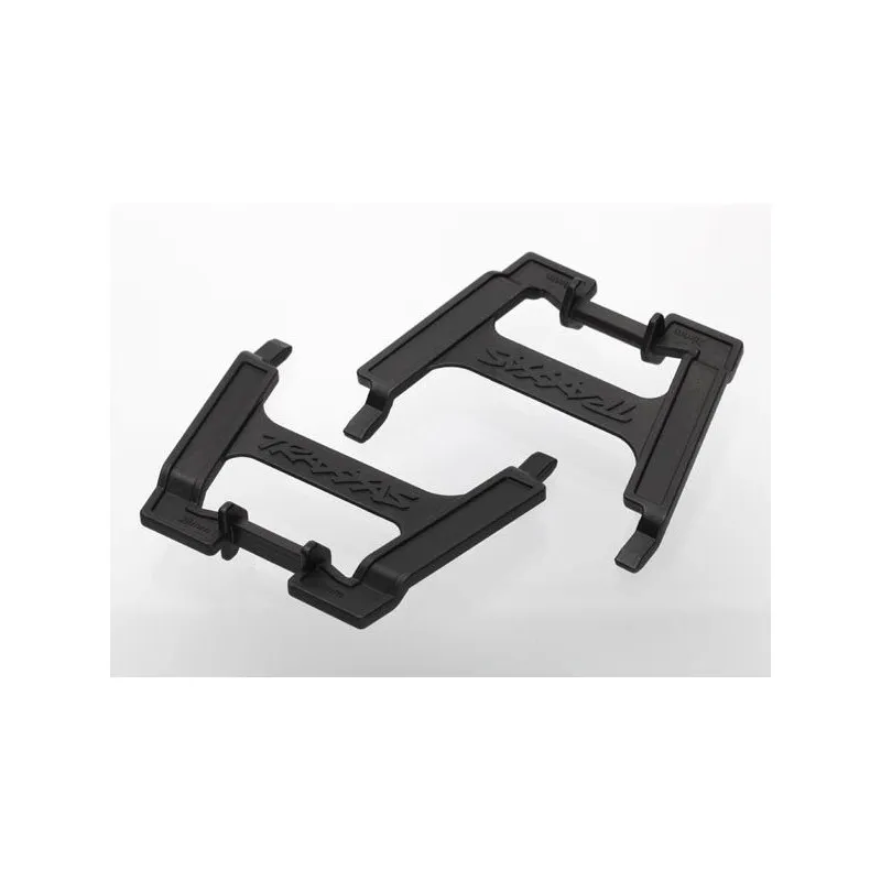 Battery hold-downs stora batt (2)