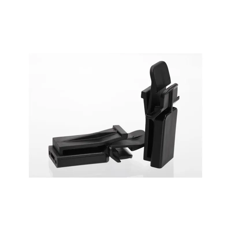 Battery hold-down retainer stora batt (2)