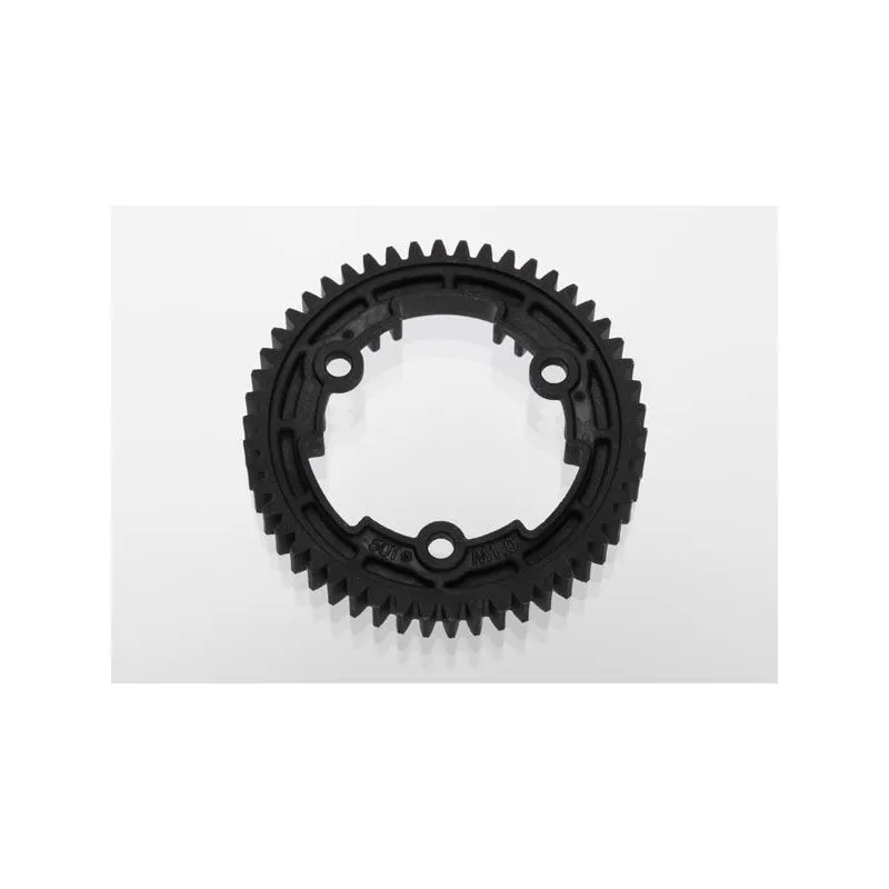 Huvuddrev 50T (1.0M pitch)