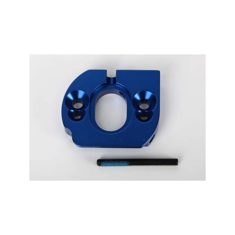 Motor adapter/ GS 3x30mm