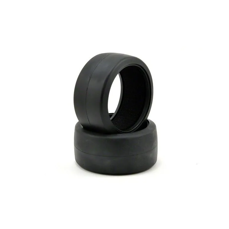 Däck Slicks S1 Bak (2) XO-1