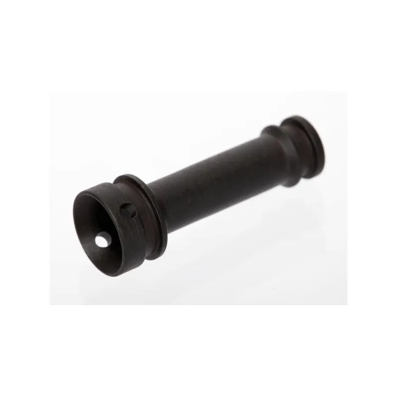 Yttre Drivaxel Stål