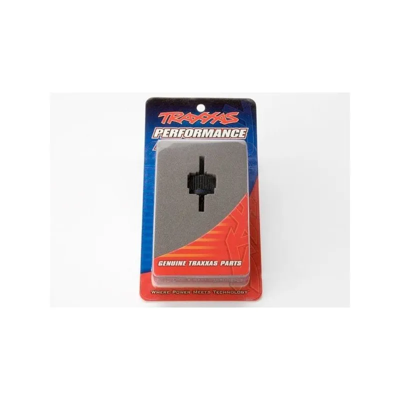 Mitt-Differential 1/16