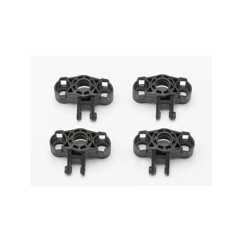 Hjulhub v&h 1/16 E-Revo