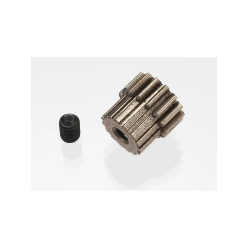 Drev 15-T pinion