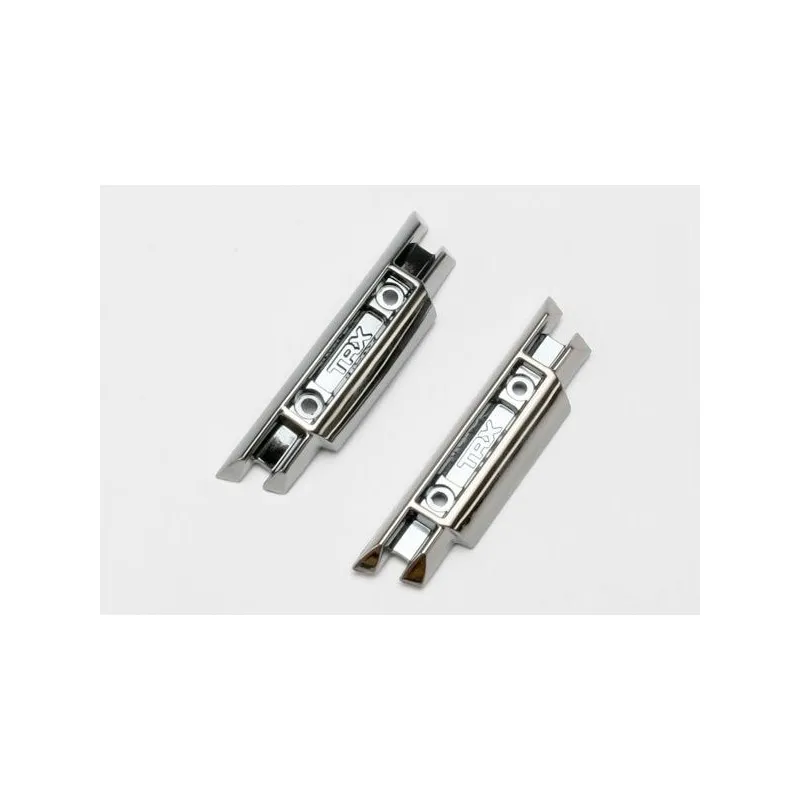 Stötfångare f&b 1/16 E-Revo