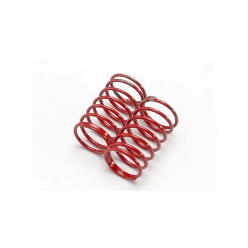 Stötdämparfjäder 0.94 tan pr