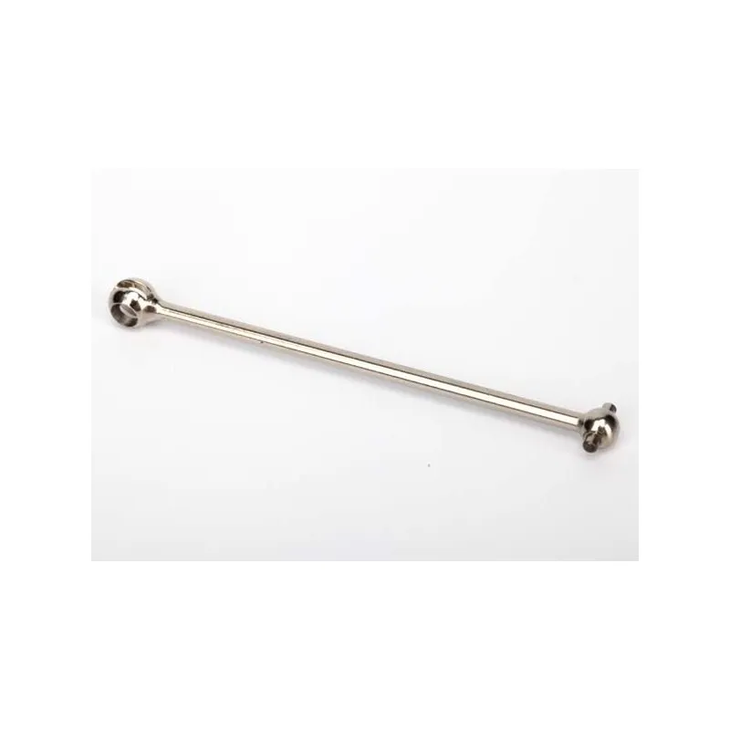 Drivaxel stål 1/16 E-Revo