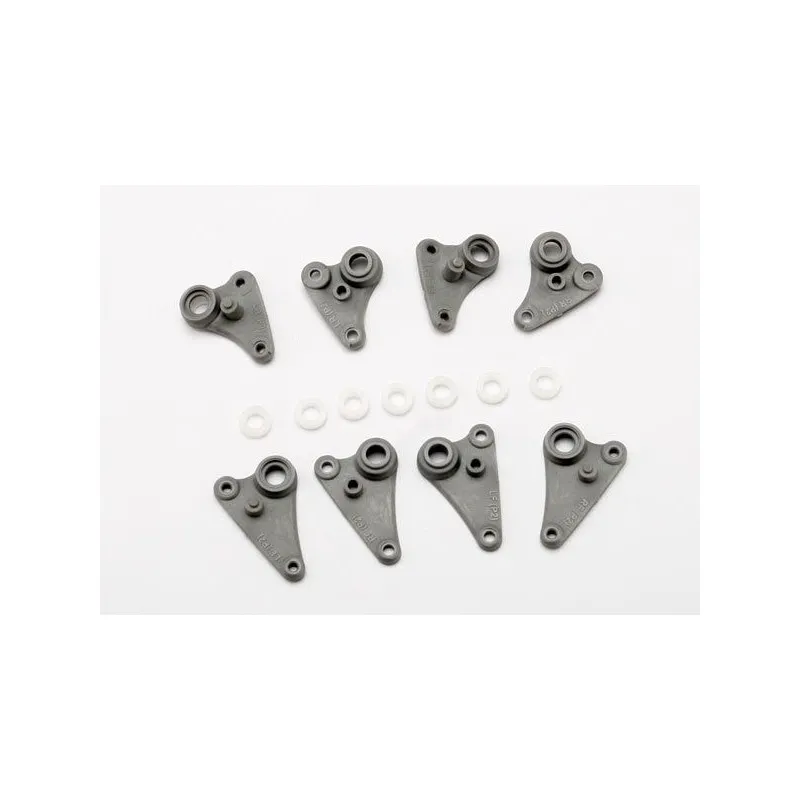 Vinkelok set progressiv 8st