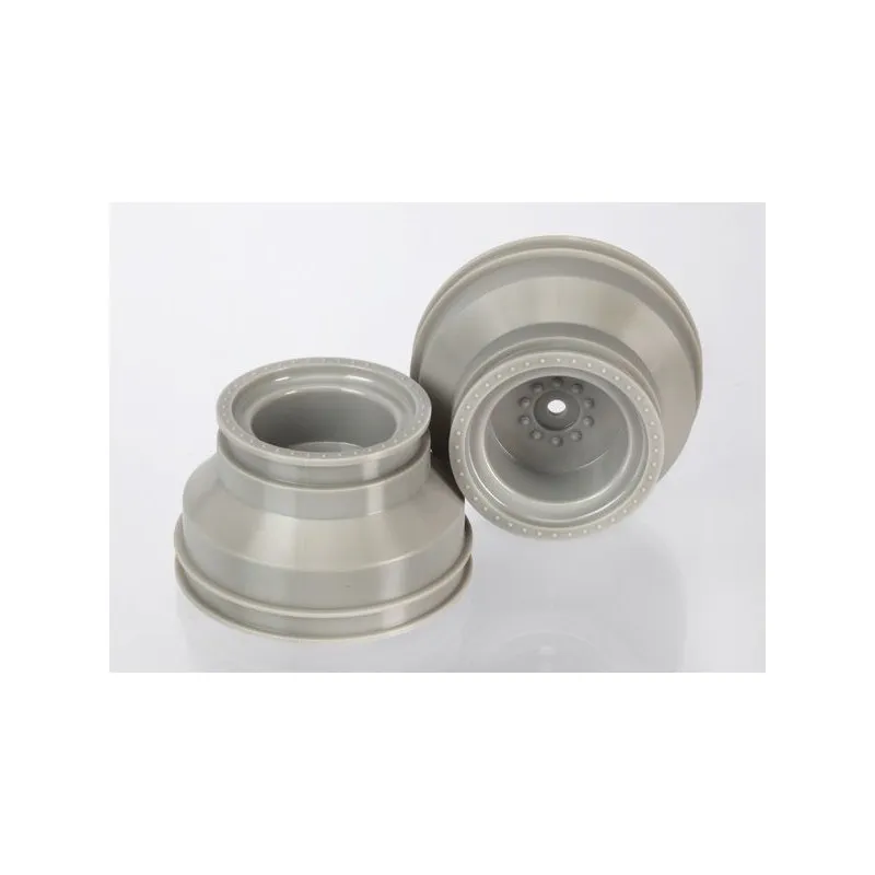 Fälg Monster 1/16 (2)