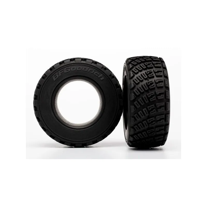 Däck BFGoodrich Rally 1/10 (2)