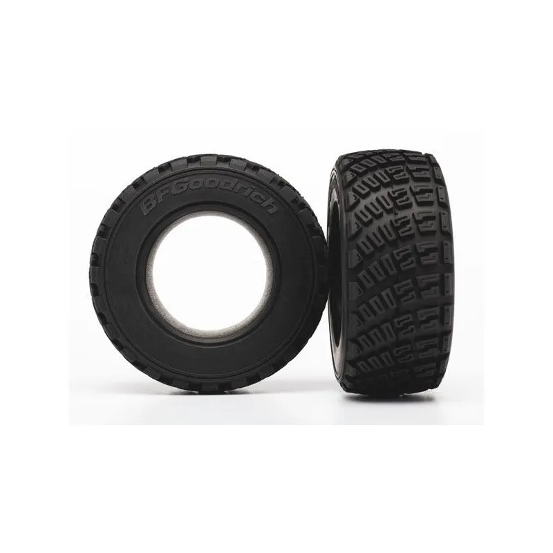 Däck BFGoodrich S1 Rally 1/10 (2)