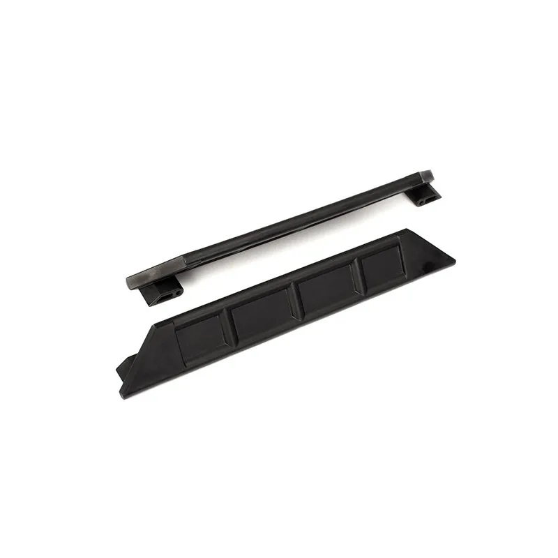 Sidokrockskydd Chassi (Par) X-Maxx, XRT