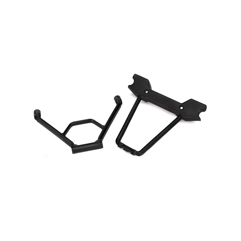 Fäste Stötfångare bak (sats)