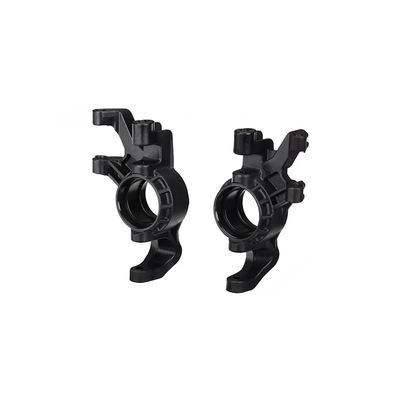 Styrspindel höger och vänster (2)