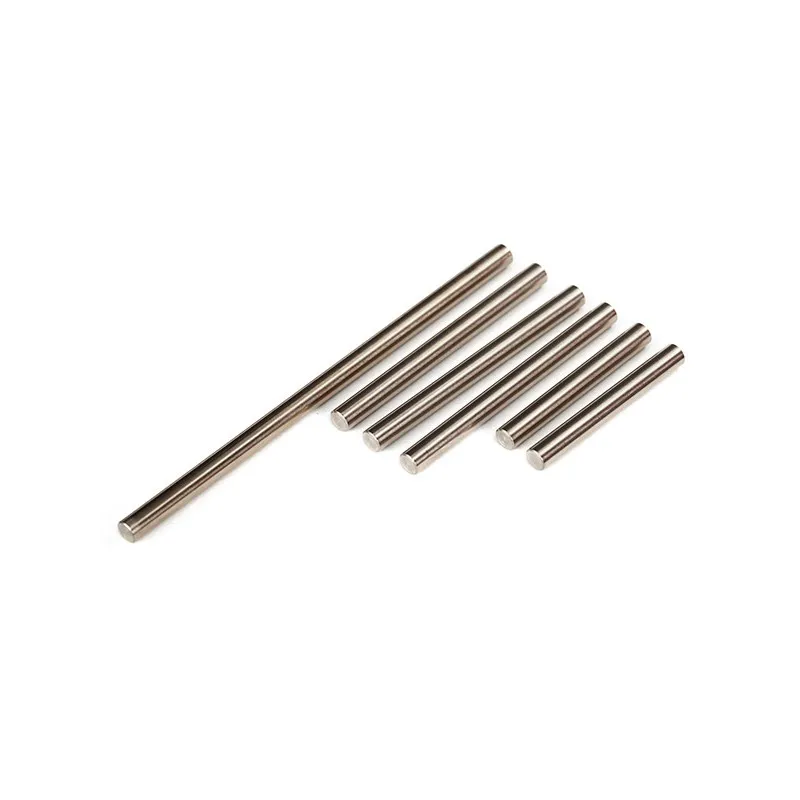 Bärarmsaxlar Set X-Maxx, XRT