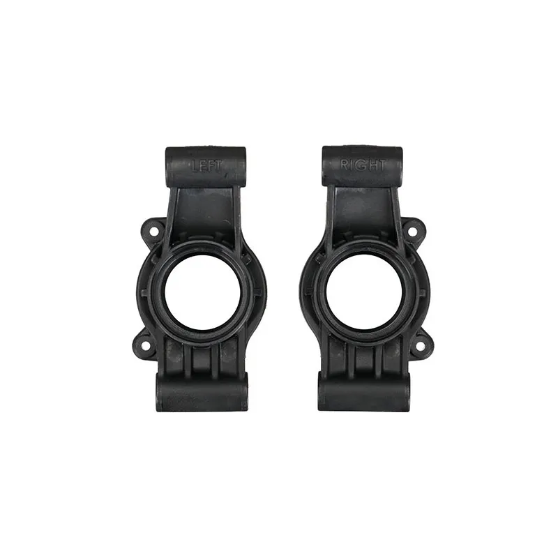 Hjulkonsoll höger och vänster (2)