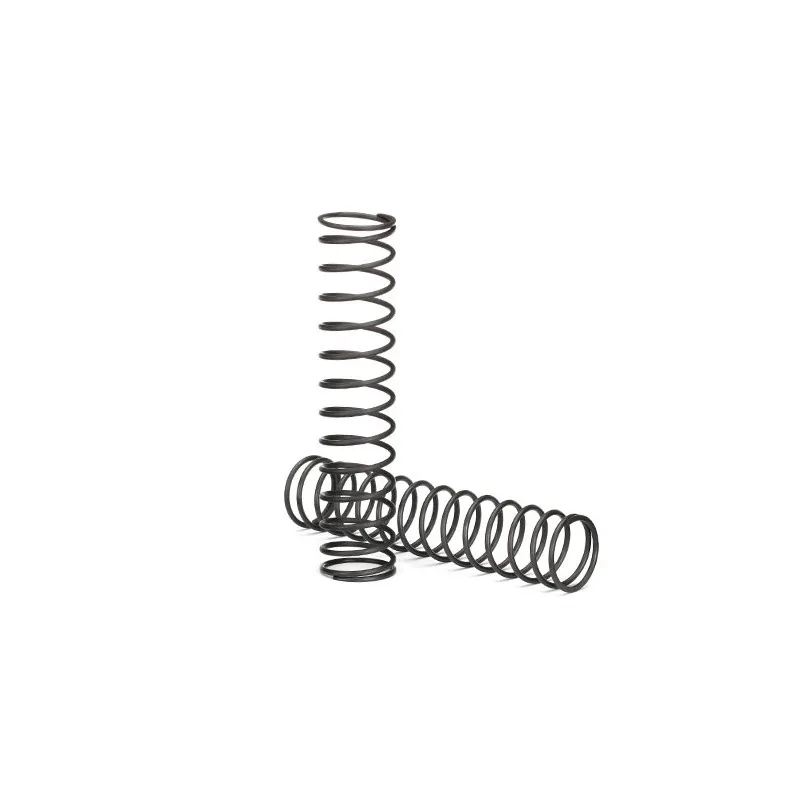Stötdämparfjäder 1.055 rate GTX (2)