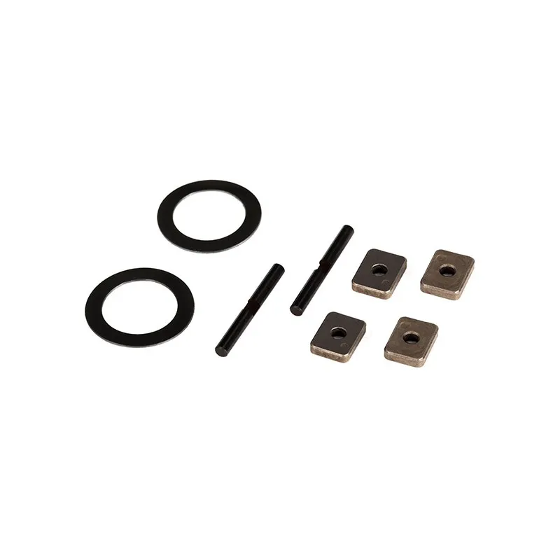 Tillbehörsats för Diff (7781)