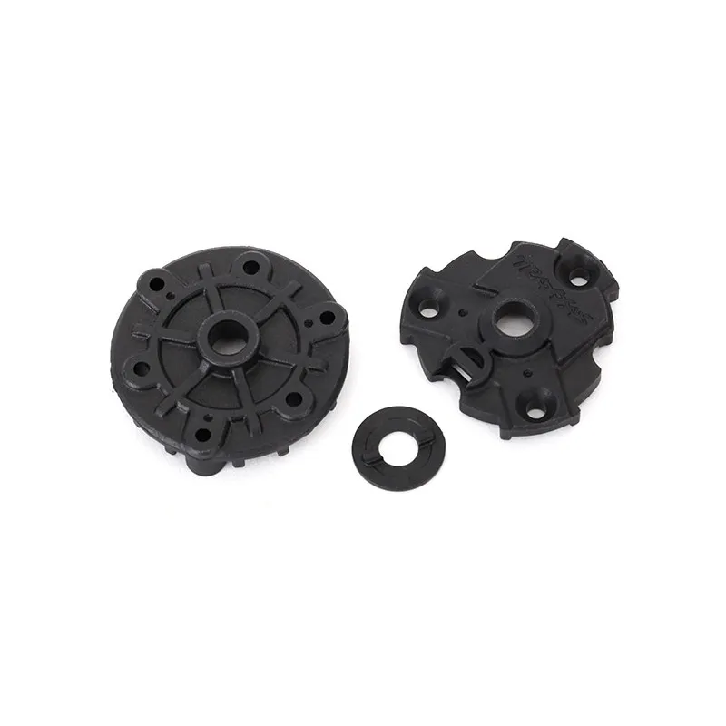 Hus Cush Drive E-Revo, Maxx, X-Maxx, XRT