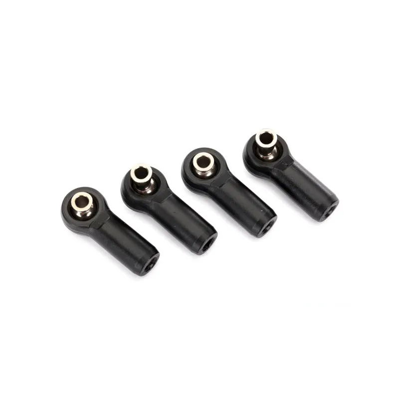 Kuländar med kula (4)