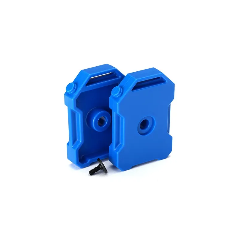 Reservdunk Blå (2) TRX-4