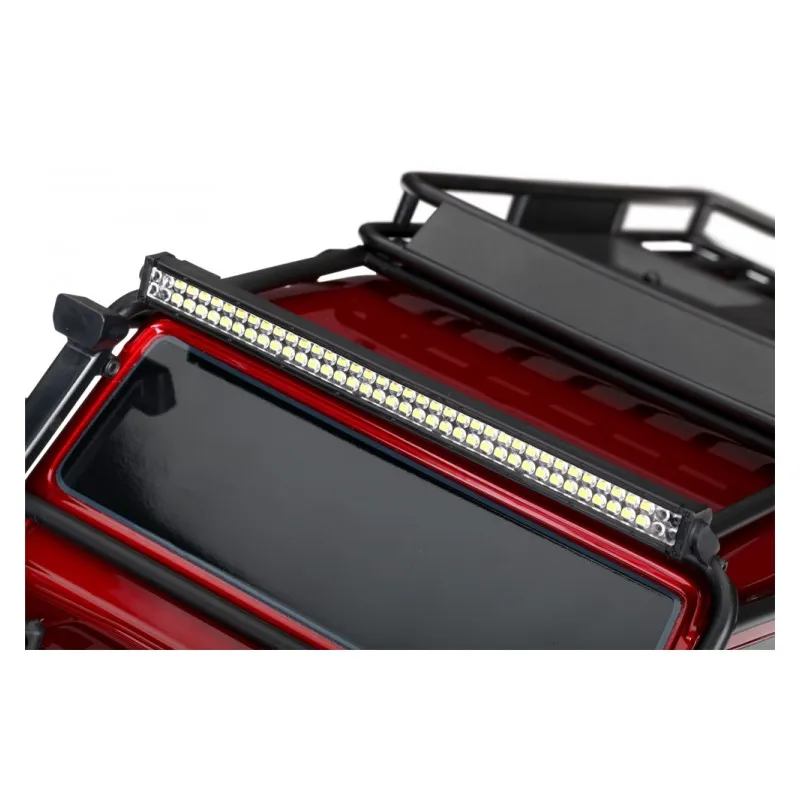 LED Ljus Takramp TRX-4 - 2