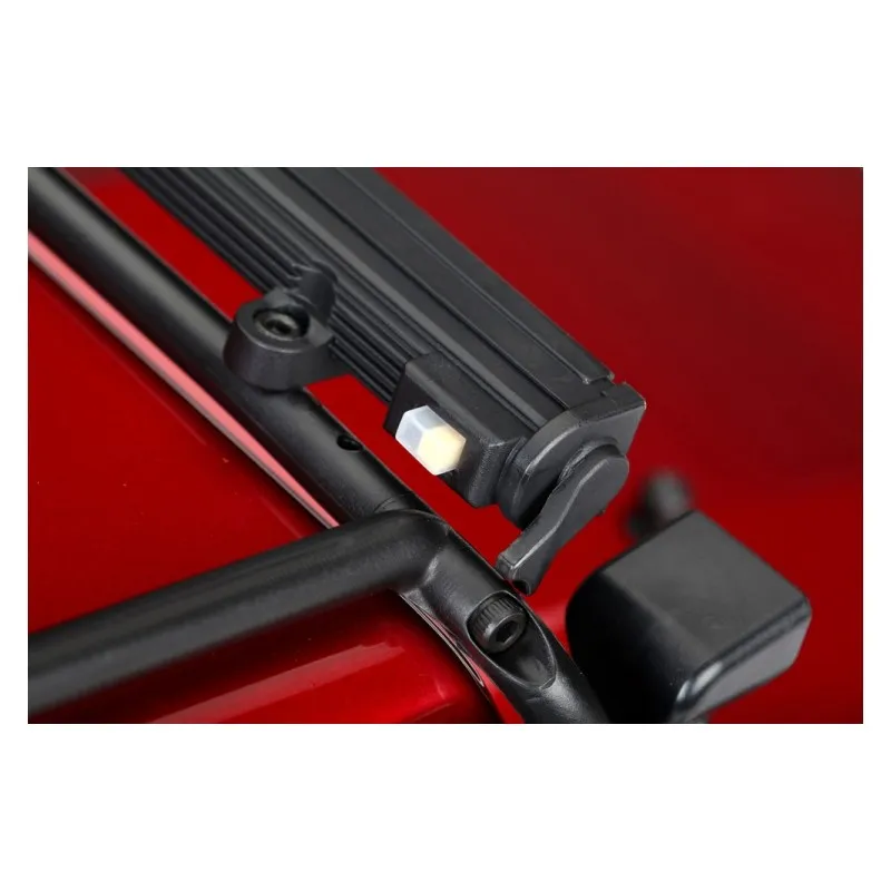 LED Ljus Takramp TRX-4 - 3