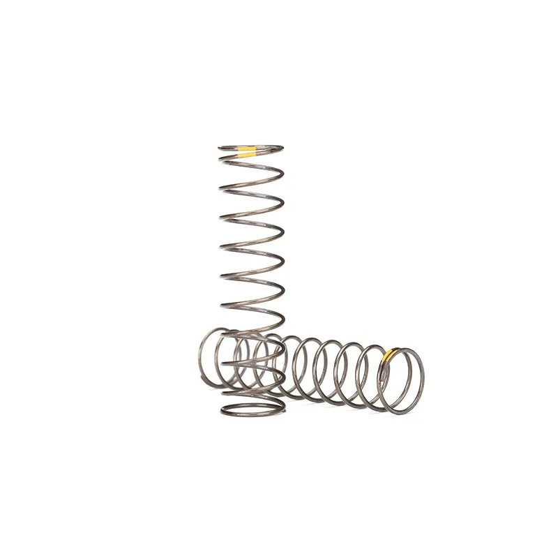 Stötdämparfjäder GTS 0.22 Rate (2)