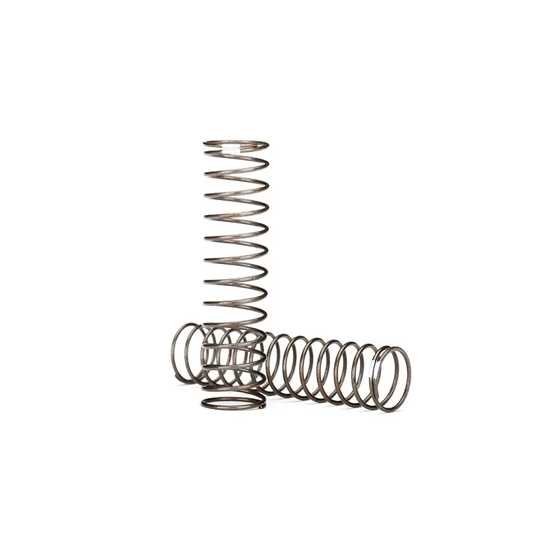 Stötdämparfjäder GTS 0.30 Rate (2)