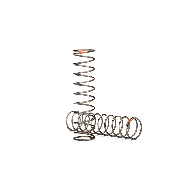 Stötdämparfjäder GTS 0.39 Rate (2)