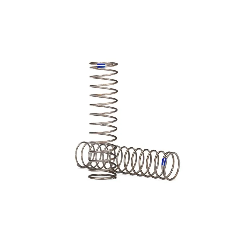 Stötdämparfjäder GTS 0.61 Rate (2)