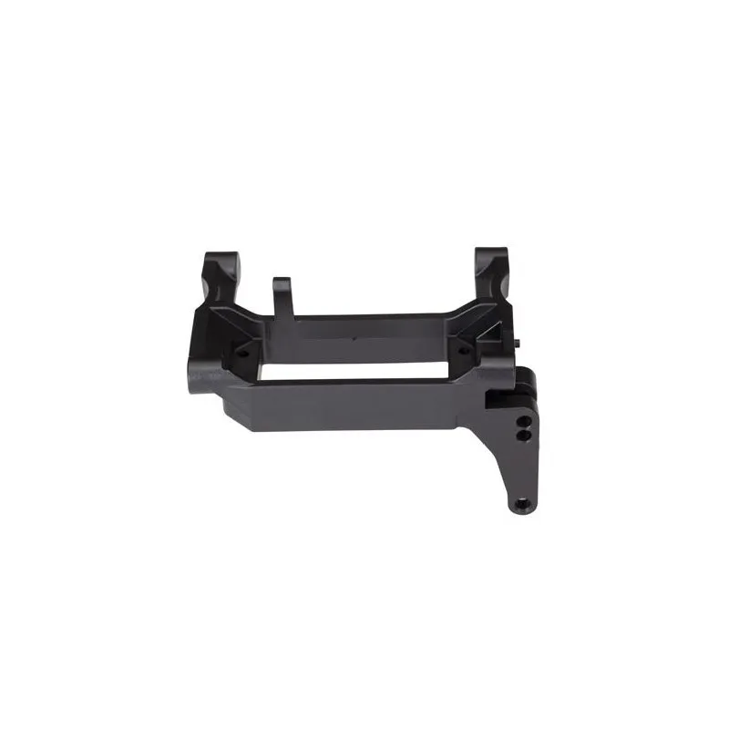 Fäste Styrservo för Höjningssats TRX-4