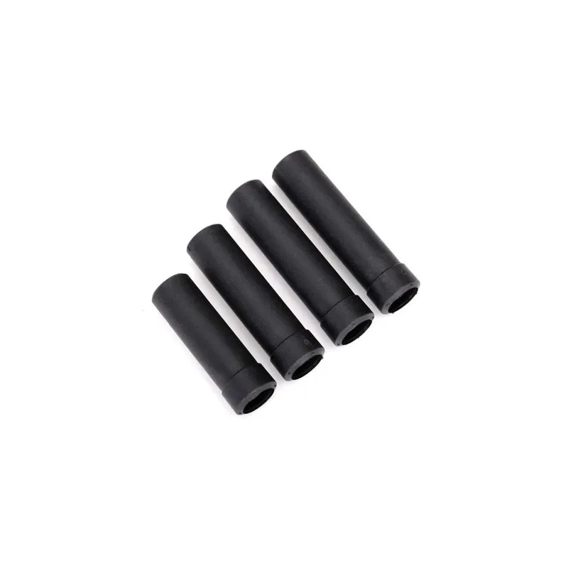 Drivaxel Förlängningssats för Höjningssats TRX-4