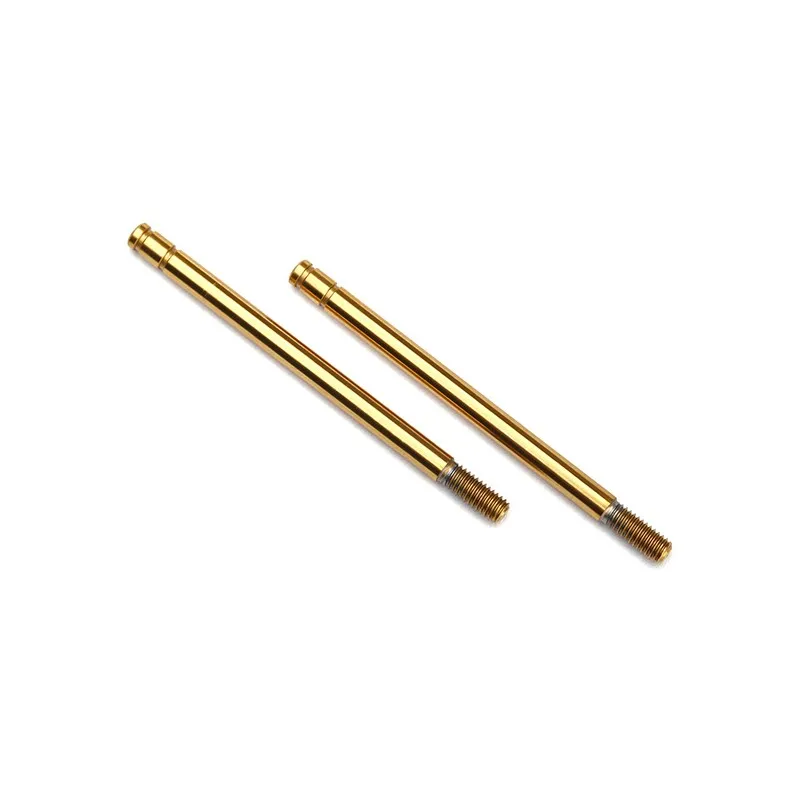 Stötdämparaxel GTS TiN 3x47mm (2)