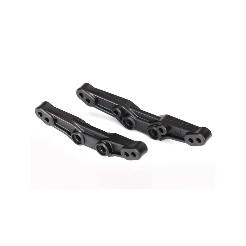 Stötdämpartorn Fram och Bak (2)