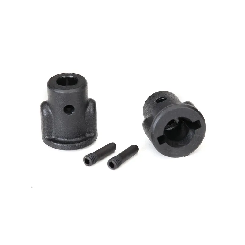 Drivaxelmedbringare Inre (2)