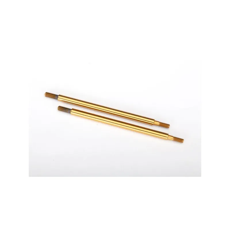 Stötdämparstång TiN 69mm GTR (2)