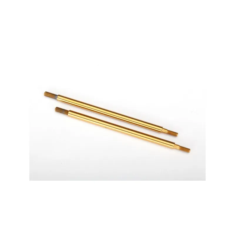 Stötdämparstång TiN 74mm GTR (2)