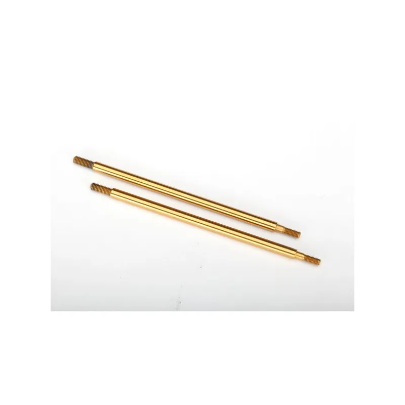 Stötdämparstång TiN 81mm GTR (2)