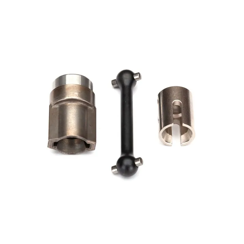 Kardanaxel Fram Stål UDR