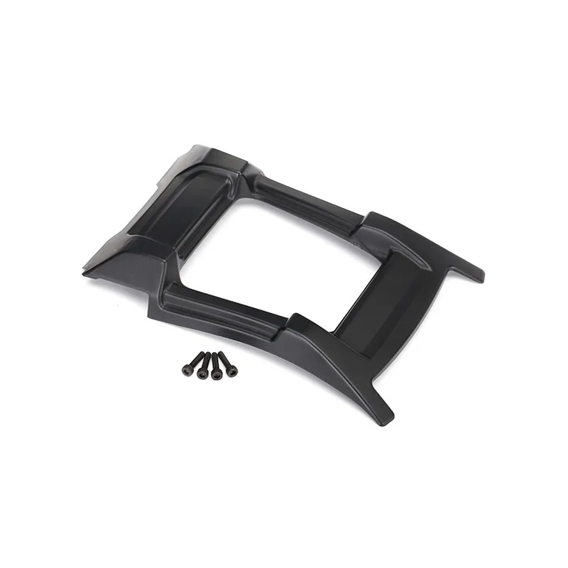 Hasplåt för Karosstak